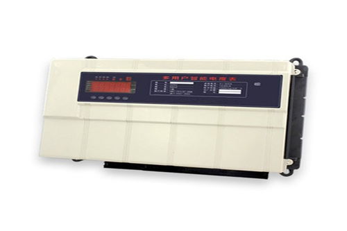 平羅預(yù)付費電度表kd basg1 20d