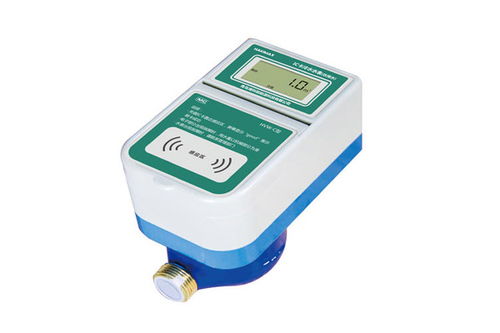 棲霞智能電表廠家定制,智能預(yù)付費電表售價