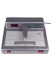 儀器 儀表 五金行業(yè)機(jī)械設(shè)備 五金產(chǎn)品庫(kù) 全球最大的五金網(wǎng)上五金產(chǎn)品庫(kù),為全世界五金廠商 經(jīng)銷商 采購(gòu)商提供最新 質(zhì)優(yōu)價(jià)廉的五金產(chǎn)品