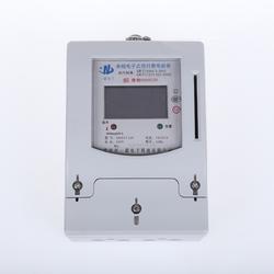 單相預(yù)付費(fèi)批發(fā) 單相預(yù)付費(fèi)供應(yīng) 單相預(yù)付費(fèi)廠(chǎng)家 