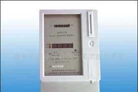 DTSY77 型電子式三相預(yù)付費(fèi)電度表_儀器儀表_世界工廠(chǎng)網(wǎng)中國(guó)產(chǎn)品信息庫(kù)