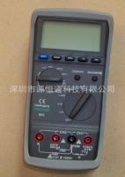 供應(yīng)PROVA803臺(tái)灣泰仕精密型萬(wàn)用電表PROVA-803_儀器儀表_世界工廠(chǎng)網(wǎng)中國(guó)產(chǎn)品信息庫(kù)