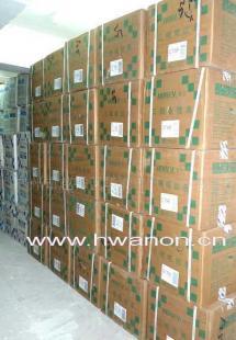 供應(yīng)現(xiàn)貨>杭州華立三相四線(xiàn)電度表DT58-5(20)A_儀器儀表_世界工廠(chǎng)網(wǎng)中國(guó)產(chǎn)品信息庫(kù)