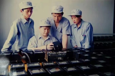 中國人去東南亞辦工廠,單打獨斗真是不容易,有沒有可能抱團發展?