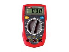 北京金泰科儀檢測儀器