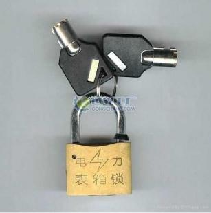 供應(yīng)電表箱防盜銅鎖價(jià)格_供應(yīng)電表箱防盜銅鎖廠家_世界工廠網(wǎng)產(chǎn)品信息庫(kù)