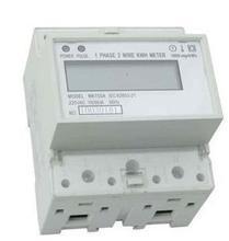 【導(dǎo)軌表】最新最全導(dǎo)軌表 產(chǎn)品參考信息