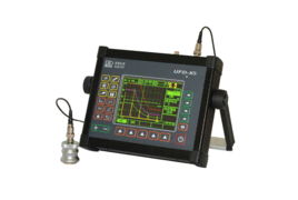 儀器 儀表 錢眼產品分類