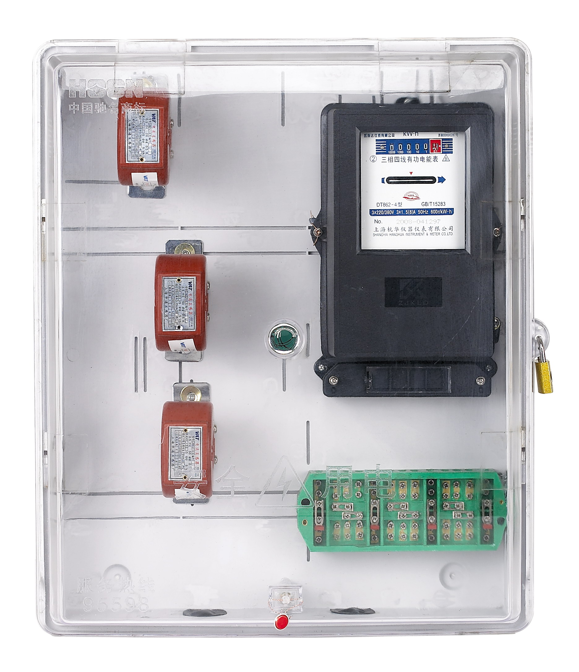 多種 三相CT式全透明電表箱_化工機械設備_輔助設備_包裝機械設備_產品庫_中國化工機械設備網(wǎng)