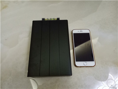 工廠電表控制器工作原理-東莞超明電子科技公司提供工廠電表控制器工作原理的相關介紹、產(chǎn)品、服務、圖片、價格電表控制器,電表慢轉(zhuǎn)器,電表節(jié)電器,電表慢電器