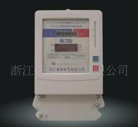 三相預(yù)付費IC卡電度表,獲得國家產(chǎn)品質(zhì)量認(rèn)證[供應(yīng)]_電工儀器儀表_世界工廠網(wǎng)中國產(chǎn)品信息庫