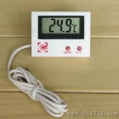 河北省武強(qiáng)滏陽(yáng)儀表廠電子數(shù)顯水族溫度計(jì)高清細(xì)節(jié)圖解析