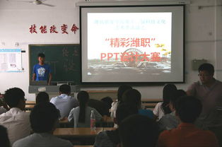 信息工程學(xué)院積極承辦學(xué)院科技文化藝術(shù)節(jié)活動