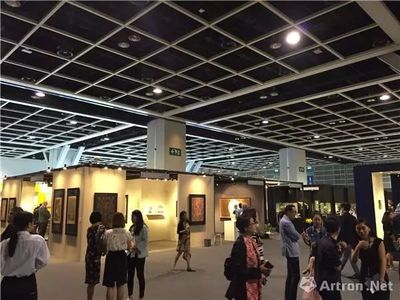 藝術(shù)播報丨798藝術(shù)節(jié)開幕 數(shù)十場藝術(shù)活動等你來逛