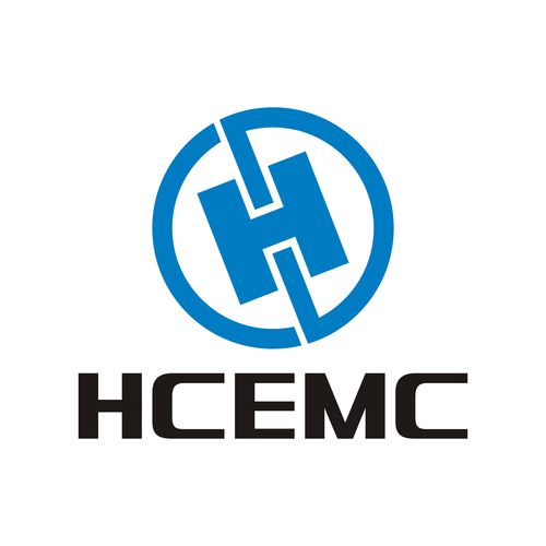 企業信用管理咨詢服務 筑牢風險防線，提升企業競爭力